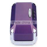 2015 Heat Nail Art Nail LED Lamp K2 LED Nail Dryer Salon Nail Dryer thumbnail-4