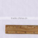 100%cotton Jacquard Fabric Swiss Voile Fabric Jacquard Fabric thumbnail-2