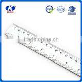 Promotional Gift 30cm Aluminum Ruler thumbnail-5