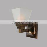 2015 High Quality Cheap Indoor Wholesale Wall Light/lamp With UL thumbnail-5
