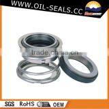 Forklift Pump Mechanical Seal cr 3 Doubel Lip Oil Seal thumbnail-4