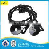 Travelsky Clip Clothesline Outdoor Clothesline With Sucker Quality Choice thumbnail-1