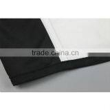 Customized Top Quality Boxing Muay Thai Shorts thumbnail-5