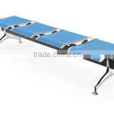 Public Waiting Chair,Airport Chair,K SERIES K400