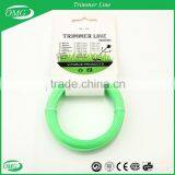 China Factory Directly Selling High Quality 0.8mm x 100M Nylon Building Line thumbnail-5