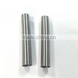 High Precision Titanium Parts,CNC Machinig Titanium Pipe,CNC Milling Titanium Pipe thumbnail-3