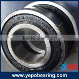 Cheap 6205 Deep Groove Ball Bearing thumbnail-1