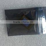 8060-6038b/8060-6039b Dmd Chip for Acer X1161 X110 P1166 X1110 Projector Dmd Chip thumbnail-6