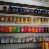 Jiangmen Yixing Plastic Raw Material Co., Ltd. company overview - view 2 thumbnail