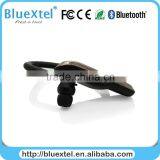 Factory Price Portable Wireless Mini Sports Bluetooth Headphones 4.0 Headset Earphones thumbnail-4