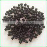 Cabling Solutions Semi-conductive Compounds thumbnail-2