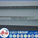 Chipboard Sheet thumbnail-4