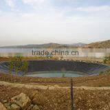 HDPE LINER(GEO-MEMBRANE) thumbnail-3