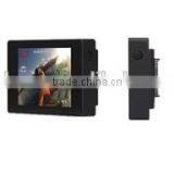 Ultrasound Machine Professional 6028 Deep Groove Ball Bearing thumbnail-2