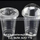Glass Cupds thumbnail-3