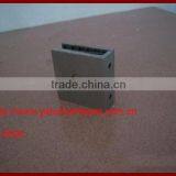 Glass Door Clamp thumbnail-1