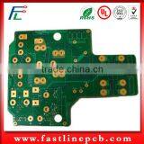 Multilayer Printed Circuit Board Manufacturing With Fast Supply thumbnail-2