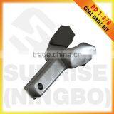 RD1 3/8 Two Wings Auger Coal Drill Bit