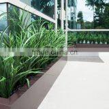 Office Building Artificial Plant Projects