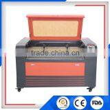 Tube Leather Sheet Metal Laser Cutting Machine thumbnail-4