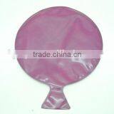 Nylon Whoopee Cushion, Fart Bags for Promotion thumbnail-6