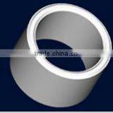 Ceramic Parts thumbnail-3