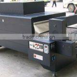 Automatic Shrink Packaging Machine thumbnail-6