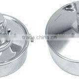 Sprit Lamp, Instruments Tray, Bowl With Lid, Kidney Tray ,hospital Holloware, Surgical Holloware