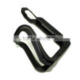 2014 New Wholesale Plastic Bike Adjustable Bottle Holder Water Bottle Cage