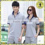 Layer 8 Sportswear,Fantastic Sportswear thumbnail-2