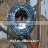 Coaxial Cable Price Avi to HDMI Cable