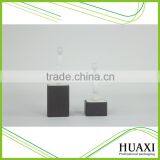 2016 Wrist WWatch Display Stand, Single Wood Display Stand From Guangzhou thumbnail-2