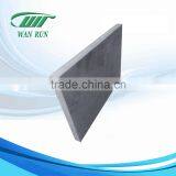 Antistatic Synthetic Stone Insulation Material For Adjustable Wave Solder Tooling thumbnail-2