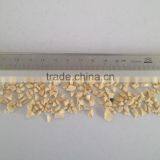 High Capacity Cashew Nut Chopping Machine/peanut Chopping Machine/peanut Mincing Machine thumbnail-2