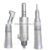 Micromotor Handpiece Orthodontic Instrument CE 0197 Dental Low Speed Handpiece