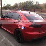 HOHO Car Window Tinting Film,car Sun Shade Film,auto Window Tint Film