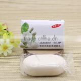 Z0230 Classic Olive Oil Ingredient Fruit Scents Hot Selling Solid Form Bath Soap