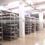 Pandahall Jewelry Technology Co., Ltd. company overview - view 2 thumbnail