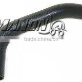 Forklift Spare Parts Water Hose Wholesaler, Machinery Sales thumbnail-3