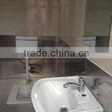 Mobile Portable Toilet/ China Portable Toilet thumbnail-4