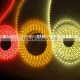 high lumen led rigid strip 5050 60leds/m