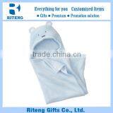 2015 Heated Custom Design New Born Crochet Baby Blanket thumbnail-4