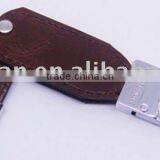 32gb Usb Flash Drive