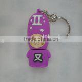 OEM Promotional Usb Flash