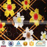 3d Coral Fleece Fabric thumbnail-1