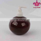 Soap Dispenser Liquid Soap Dispenser Plastic Pump thumbnail-3