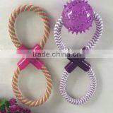 Four Way Connection Rape Pet Toy thumbnail-4