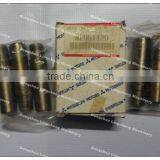 Genuine MITSUBISHI ME051120 Inlet Valve GUIDE for 6D24 6D22T Engine