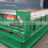 Car Panel Roll Forming Machine/siding Panel Roll Forming Machine thumbnail-1