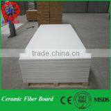 High Aluminum Insulation Fiber Board thumbnail-4